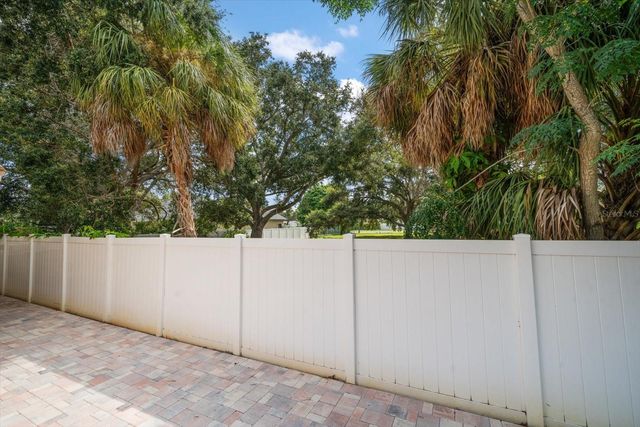 10850 OAKHURST ROAD, Largo, FL 33774