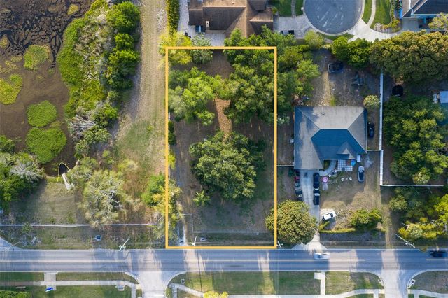 10850 OAKHURST ROAD, Largo, FL 33774
