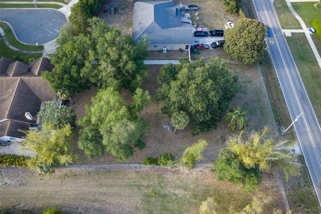 10850 OAKHURST ROAD, Largo, FL 33774