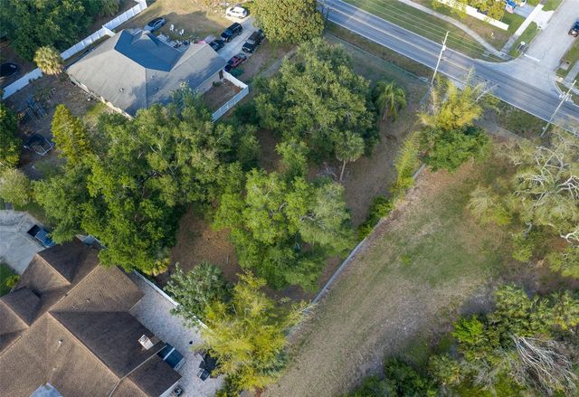 10850 OAKHURST ROAD, Largo, FL 33774