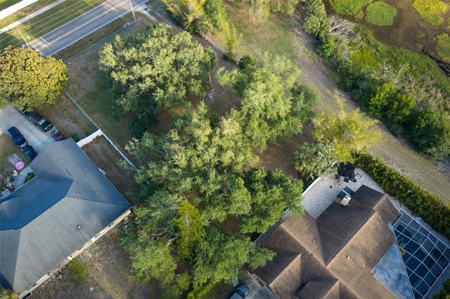 10850 OAKHURST ROAD, Largo, FL 33774