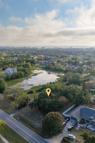 10850 OAKHURST ROAD, Largo, FL 33774