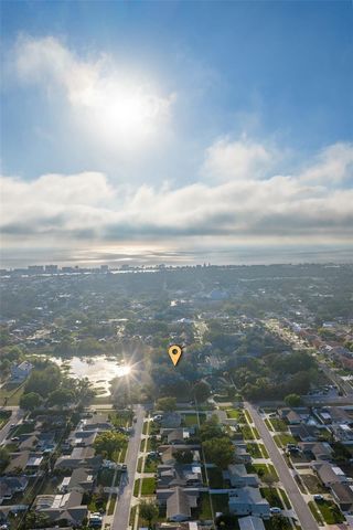 10850 OAKHURST ROAD, Largo, FL 33774