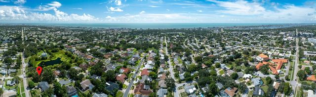10850 OAKHURST ROAD, Largo, FL 33774