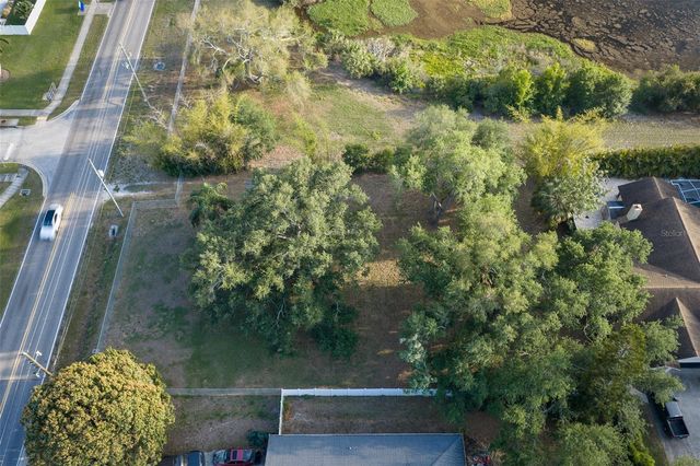 10850 OAKHURST ROAD, Largo, FL 33774