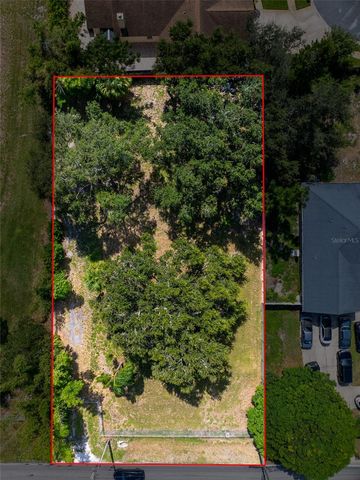 10850 OAKHURST ROAD, Largo, FL 33774