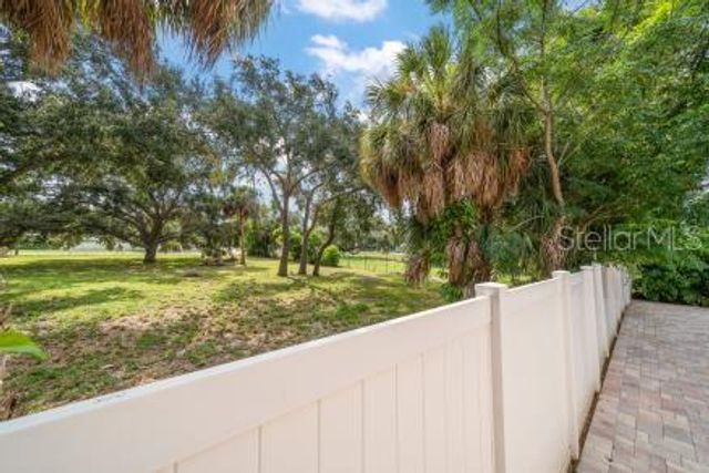10850 OAKHURST ROAD, Largo, FL 33774