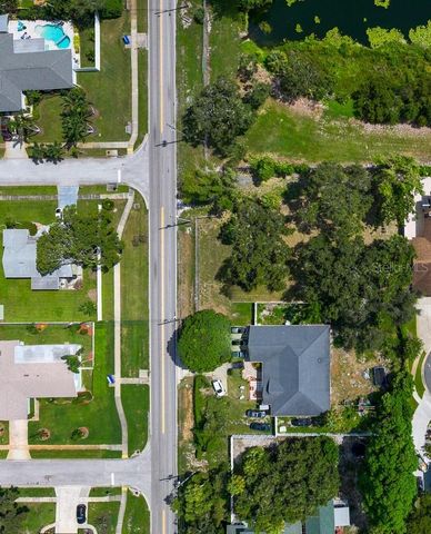 10850 OAKHURST ROAD, Largo, FL 33774