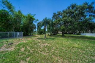 10850 OAKHURST ROAD, Largo, FL 33774