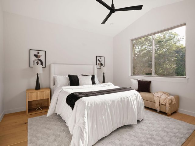 3208 Govalle Ave 2, Austin, TX 78702