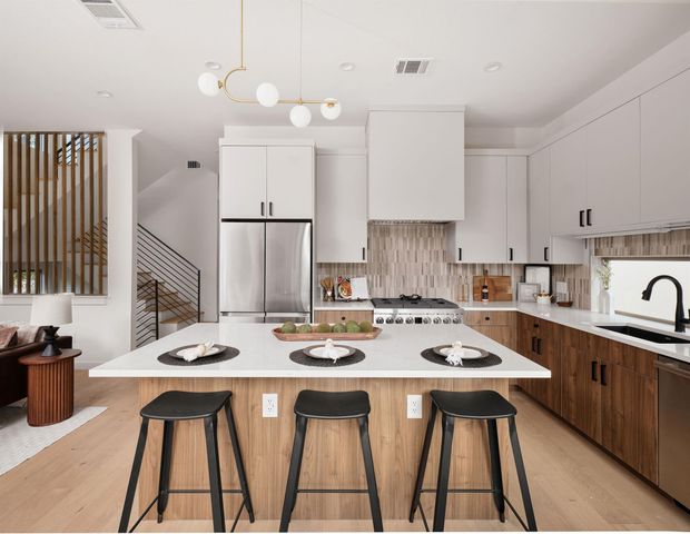 3208 Govalle Ave 2, Austin, TX 78702