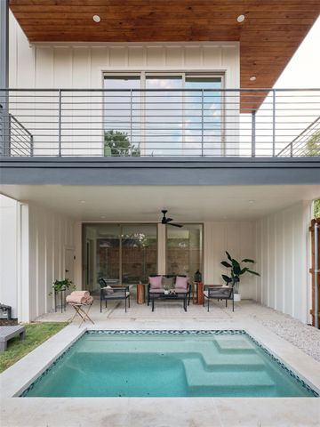 3208 Govalle Ave 2, Austin, TX 78702