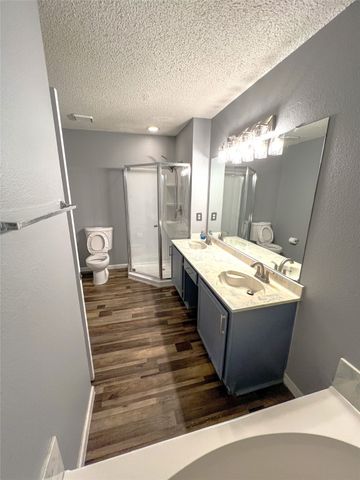 7904 Fox Chase Drive, Fort Worth, TX 76137