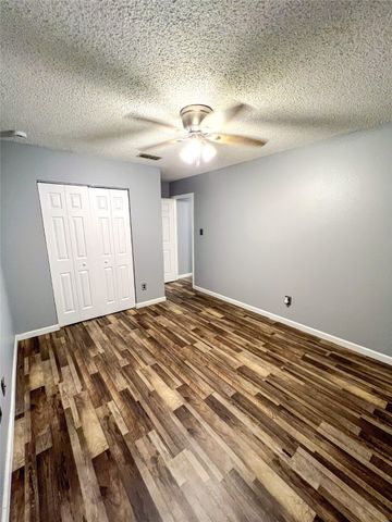 7904 Fox Chase Drive, Fort Worth, TX 76137