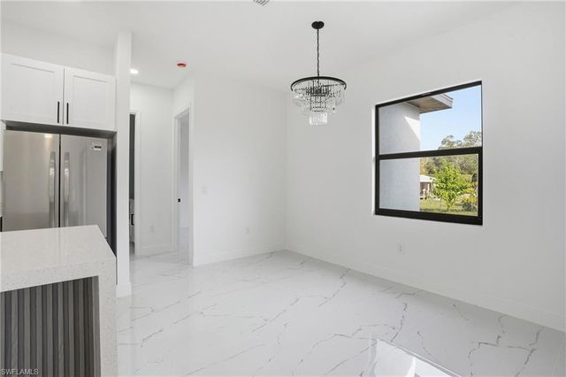 88 Orange AVE, Labelle, FL 33935