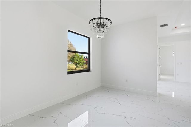 88 Orange AVE, Labelle, FL 33935