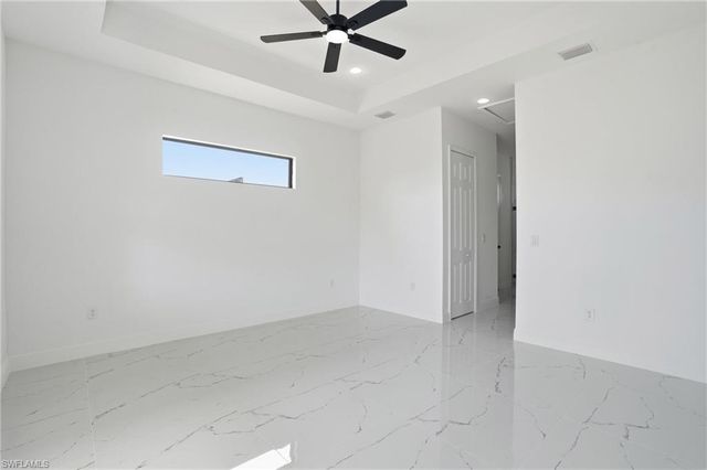 88 Orange AVE, Labelle, FL 33935