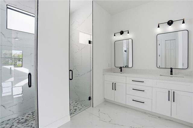 88 Orange AVE, Labelle, FL 33935