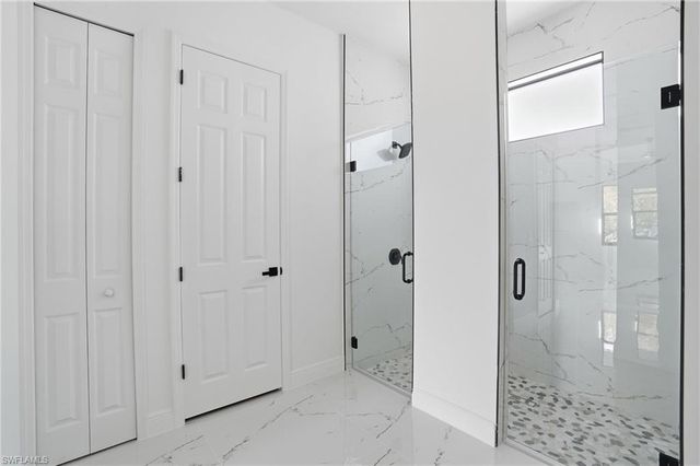 88 Orange AVE, Labelle, FL 33935