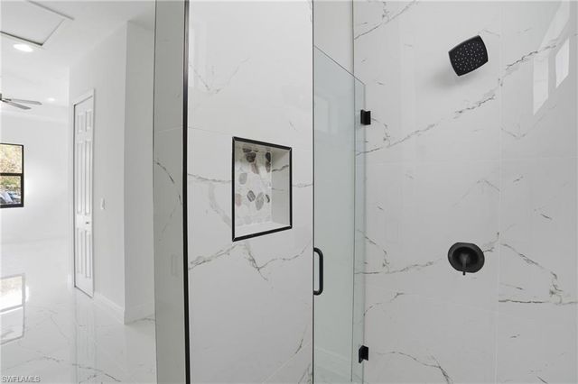 88 Orange AVE, Labelle, FL 33935