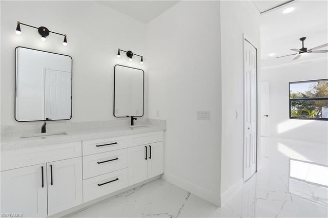 88 Orange AVE, Labelle, FL 33935