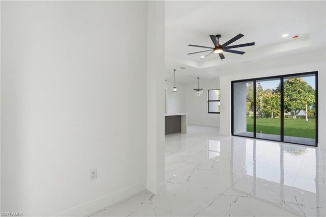 88 Orange AVE, Labelle, FL 33935