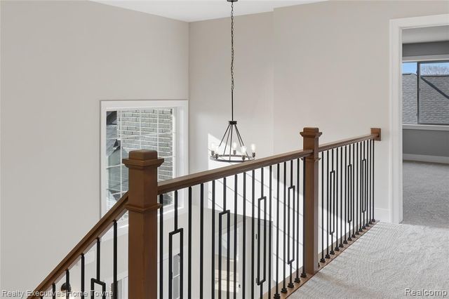 35701 Strongford Drive, New Baltimore, MI 48047