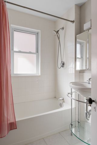 67 Lexington Ave 1, Somerville, MA 02144