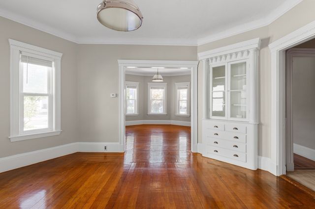 67 Lexington Ave 1, Somerville, MA 02144