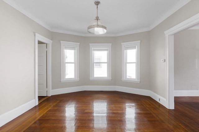 67 Lexington Ave 1, Somerville, MA 02144