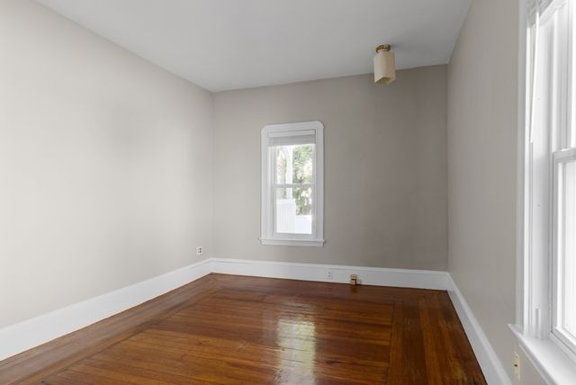 67 Lexington Ave 1, Somerville, MA 02144