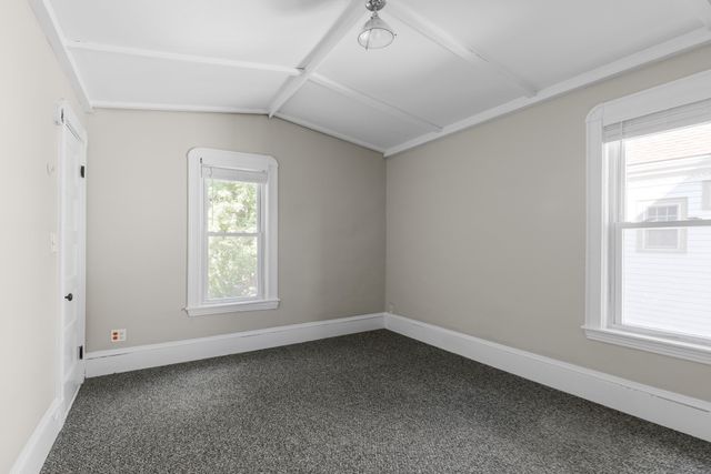 67 Lexington Ave 1, Somerville, MA 02144