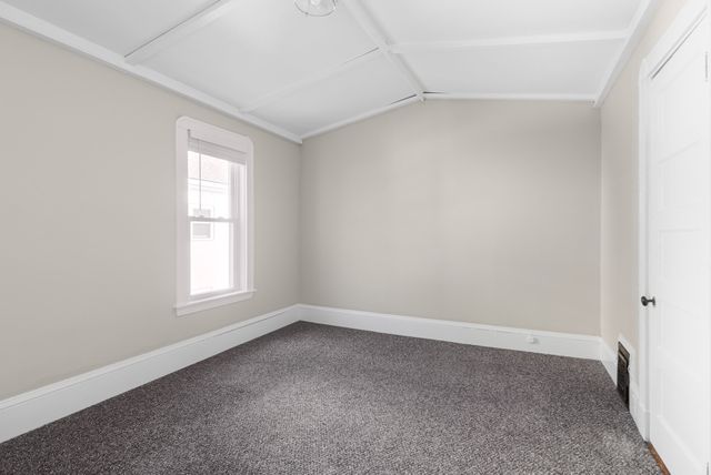 67 Lexington Ave 1, Somerville, MA 02144