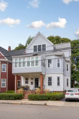 67 Lexington Ave 1, Somerville, MA 02144