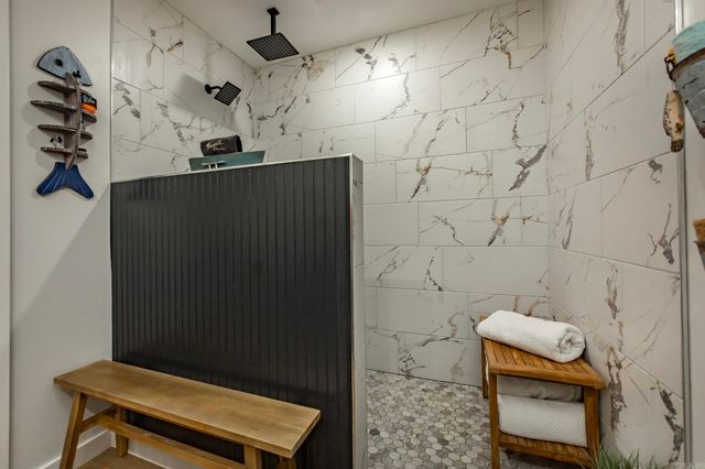 184 Guffey Lane, Shirley, AR 72153