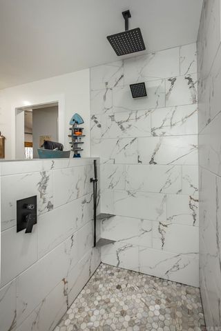 184 Guffey Lane, Shirley, AR 72153