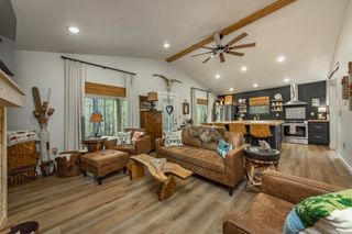 184 Guffey Lane, Shirley, AR 72153