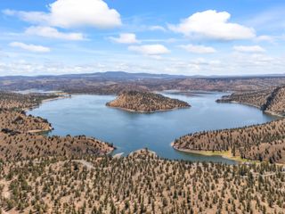 7732 Bitterroot Way, Prineville, OR 97754
