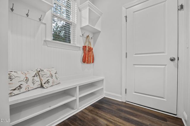 204 Smoky Emerald Way, Holly Springs, NC 27540