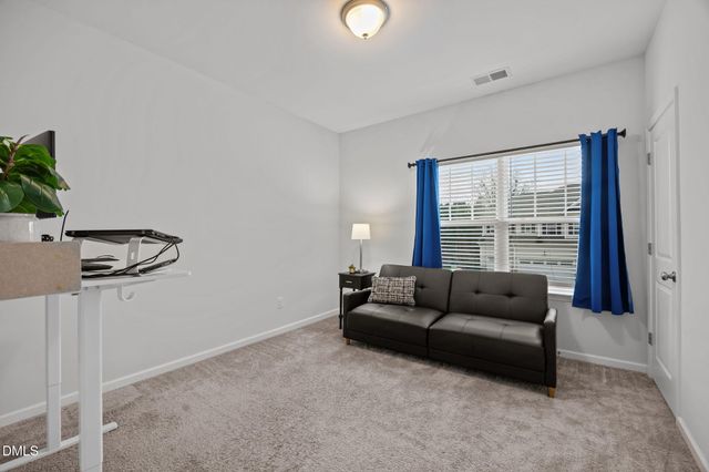 204 Smoky Emerald Way, Holly Springs, NC 27540