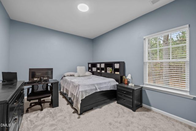 204 Smoky Emerald Way, Holly Springs, NC 27540