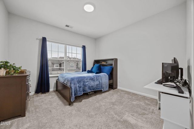 204 Smoky Emerald Way, Holly Springs, NC 27540