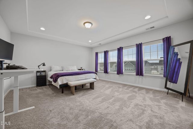 204 Smoky Emerald Way, Holly Springs, NC 27540