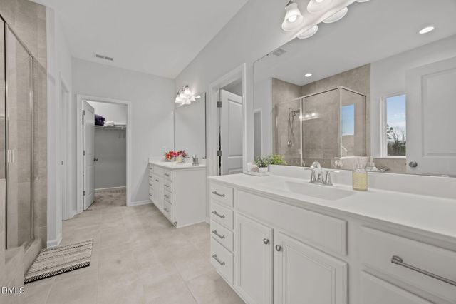 204 Smoky Emerald Way, Holly Springs, NC 27540