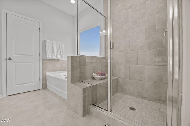 204 Smoky Emerald Way, Holly Springs, NC 27540