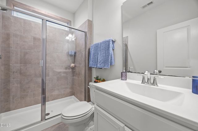 204 Smoky Emerald Way, Holly Springs, NC 27540