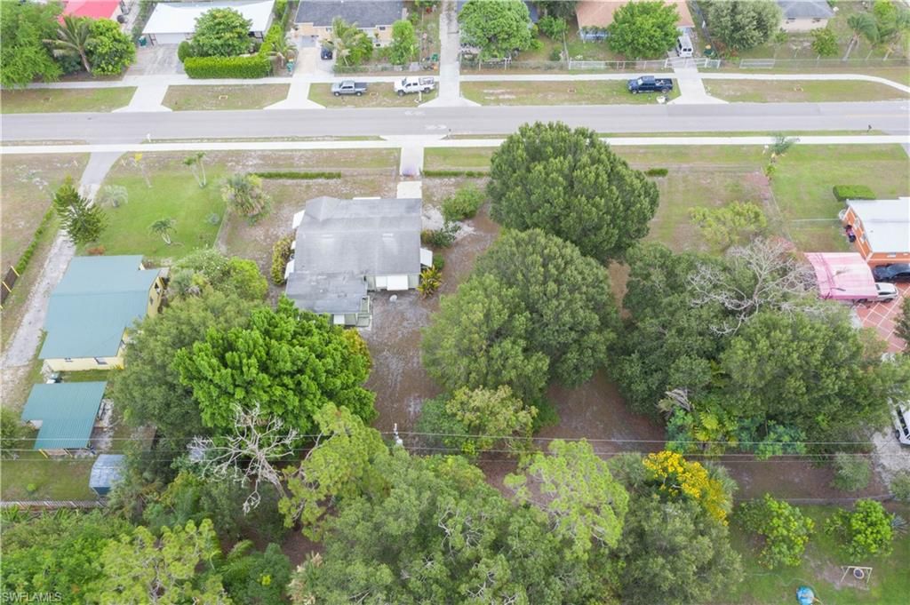 Adams AVE W, IMMOKALEE, FL 33935 — photo 3