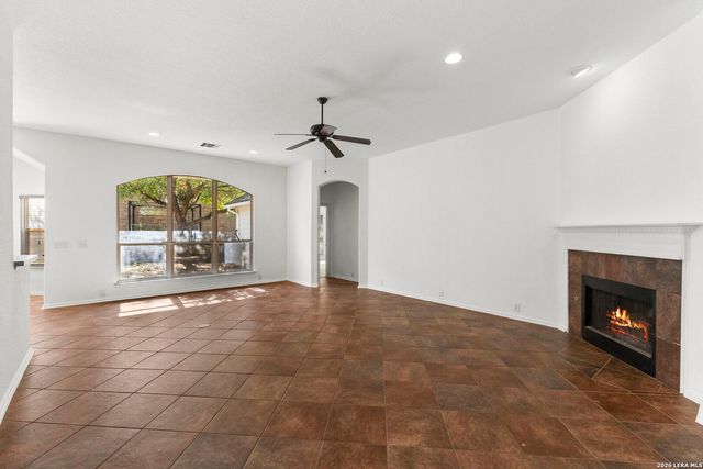 21814 RUBY RUN, San Antonio, TX 78259