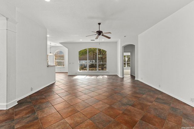 21814 RUBY RUN, San Antonio, TX 78259