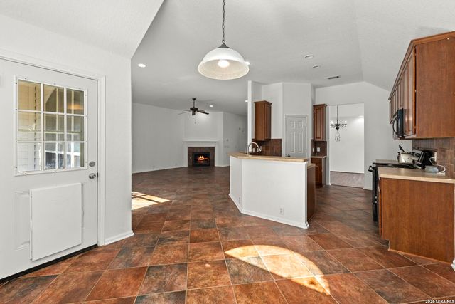 21814 RUBY RUN, San Antonio, TX 78259